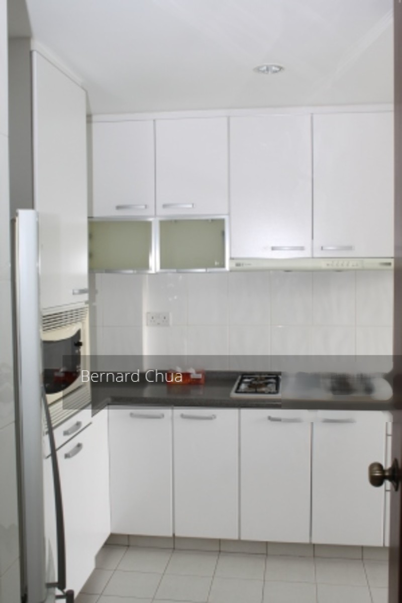 Freesia Woods (D21), Condominium #139743862